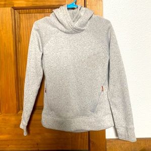Old Navy Sweater